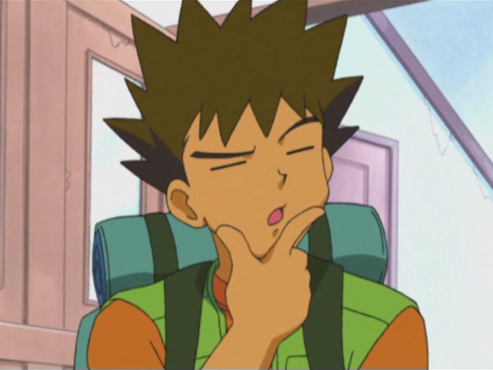 Crónicas Pokémon (adfpF1)